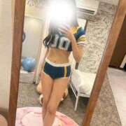 ヒメ日記 2026/03/05 19:21 投稿 ひびき ジュリアングループ八王子店