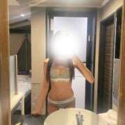 ヒメ日記 2026/03/05 20:26 投稿 ひびき ジュリアングループ八王子店