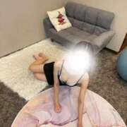 ヒメ日記 2026/03/06 00:26 投稿 ひびき ジュリアングループ八王子店