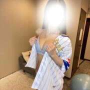 ヒメ日記 2026/04/16 11:26 投稿 ひびき ジュリアングループ八王子店