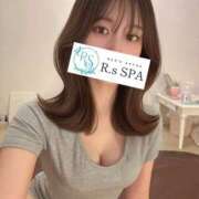 ヒメ日記 2026/03/06 17:06 投稿 つき R,sスパ