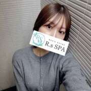 つき ありがとう R,sスパ