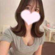 つき ありがとう♡ R,sスパ