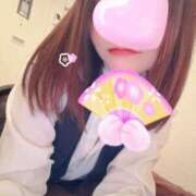 ヒメ日記 2026/03/03 12:45 投稿 黒崎 かれん プルプルオフィスディーバ