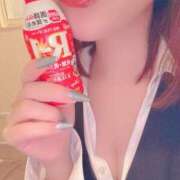 ヒメ日記 2026/03/05 00:30 投稿 黒崎 かれん プルプルオフィスディーバ