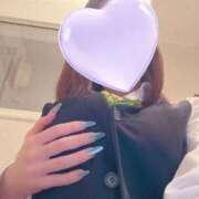 ヒメ日記 2026/03/06 00:39 投稿 黒崎 かれん プルプルオフィスディーバ