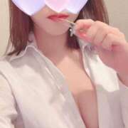 黒崎 かれん おはよ♡ プルプルオフィスディーバ