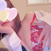 ヒメ日記 2026/03/16 18:15 投稿 黒崎 かれん プルプルオフィスディーバ