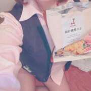 ヒメ日記 2026/03/22 17:02 投稿 黒崎 かれん プルプルオフィスディーバ