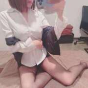 ヒメ日記 2026/04/01 07:45 投稿 黒崎 かれん プルプルオフィスディーバ