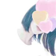 ヒメ日記 2026/04/03 17:30 投稿 黒崎 かれん プルプルオフィスディーバ