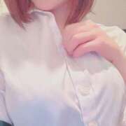 ヒメ日記 2026/04/03 20:45 投稿 黒崎 かれん プルプルオフィスディーバ