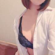 ヒメ日記 2026/04/08 17:45 投稿 黒崎 かれん プルプルオフィスディーバ