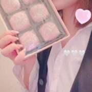 ヒメ日記 2026/04/10 17:30 投稿 黒崎 かれん プルプルオフィスディーバ