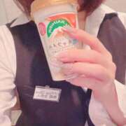 ヒメ日記 2026/04/15 07:45 投稿 黒崎 かれん プルプルオフィスディーバ