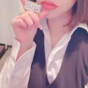 ヒメ日記 2026/04/18 17:30 投稿 黒崎 かれん プルプルオフィスディーバ