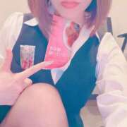 ヒメ日記 2026/04/21 07:45 投稿 黒崎 かれん プルプルオフィスディーバ