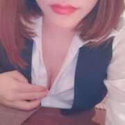 ヒメ日記 2026/04/22 13:45 投稿 黒崎 かれん プルプルオフィスディーバ