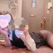 ヒメ日記 2026/04/25 18:45 投稿 黒崎 かれん プルプルオフィスディーバ