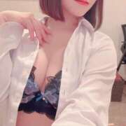 ヒメ日記 2026/04/26 12:16 投稿 黒崎 かれん プルプルオフィスディーバ