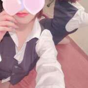 ヒメ日記 2026/04/28 09:02 投稿 黒崎 かれん プルプルオフィスディーバ