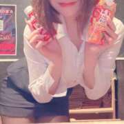 ヒメ日記 2026/04/29 10:17 投稿 黒崎 かれん プルプルオフィスディーバ