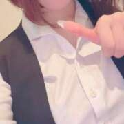 ヒメ日記 2026/05/02 07:45 投稿 黒崎 かれん プルプルオフィスディーバ