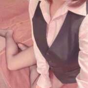 ヒメ日記 2026/05/07 07:45 投稿 黒崎 かれん プルプルオフィスディーバ