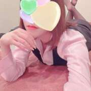 ヒメ日記 2026/05/21 12:05 投稿 黒崎 かれん プルプルオフィスディーバ