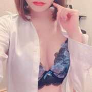 ヒメ日記 2026/05/22 14:45 投稿 黒崎 かれん プルプルオフィスディーバ
