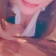 ヒメ日記 2026/05/23 07:45 投稿 黒崎 かれん プルプルオフィスディーバ