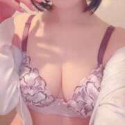 ヒメ日記 2026/06/03 12:37 投稿 黒崎 かれん プルプルオフィスディーバ