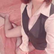 ヒメ日記 2026/06/08 12:04 投稿 黒崎 かれん プルプルオフィスディーバ