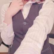 ヒメ日記 2026/06/17 17:45 投稿 黒崎 かれん プルプルオフィスディーバ