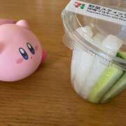 ヒメ日記 2026/03/04 14:33 投稿 つぼみ ハピネス札幌