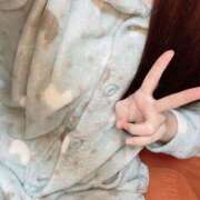 ヒメ日記 2026/03/10 23:43 投稿 つぼみ ハピネス札幌