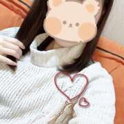 ヒメ日記 2026/03/12 17:03 投稿 つぼみ ハピネス札幌