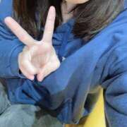 ヒメ日記 2026/03/16 00:03 投稿 つぼみ ハピネス札幌