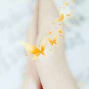 ヒメ日記 2026/03/05 09:46 投稿 ゆい 完熟ばなな 上野店