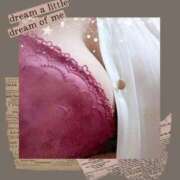 ヒメ日記 2026/03/06 10:06 投稿 ゆい 完熟ばなな 上野店