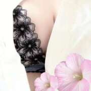 ヒメ日記 2026/03/10 09:36 投稿 ゆい 完熟ばなな 上野店