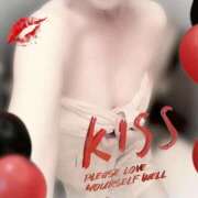 ヒメ日記 2026/03/15 00:16 投稿 ゆい 完熟ばなな 上野店