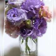 ヒメ日記 2026/03/16 12:16 投稿 ゆい 完熟ばなな 上野店