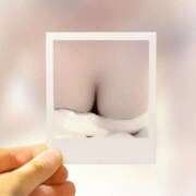 ヒメ日記 2026/03/20 12:56 投稿 ゆい 完熟ばなな 上野店