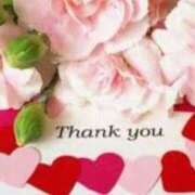 ヒメ日記 2026/03/21 14:26 投稿 ゆい 完熟ばなな 上野店