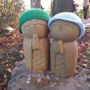 ヒメ日記 2026/03/25 09:46 投稿 ゆい 完熟ばなな 上野店