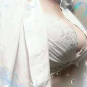 ヒメ日記 2026/03/28 11:16 投稿 ゆい 完熟ばなな 上野店