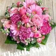 ヒメ日記 2026/04/01 11:56 投稿 ゆい 完熟ばなな 上野店