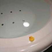 ヒメ日記 2026/04/03 20:06 投稿 ゆい 完熟ばなな 上野店