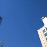 ヒメ日記 2026/04/08 09:46 投稿 ゆい 完熟ばなな 上野店